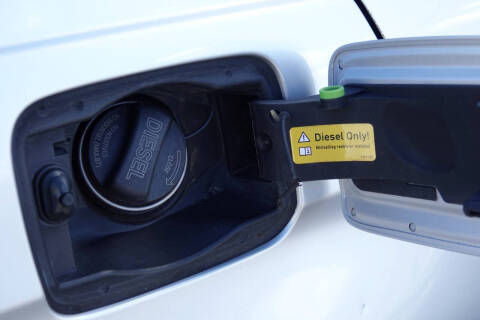 2011 BMW 3 Series 335d