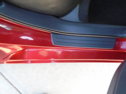 2014 Nissan Altima 2.5 SL