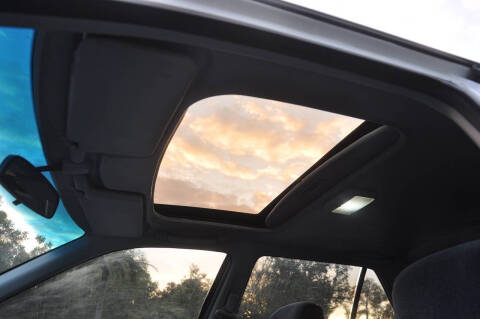 1993 Honda Accord EX