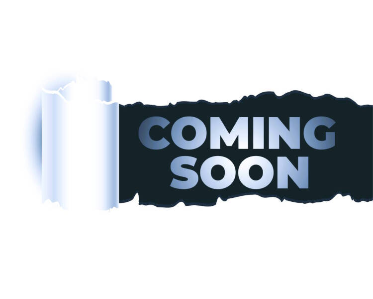 2013 Buick Enclave Leather