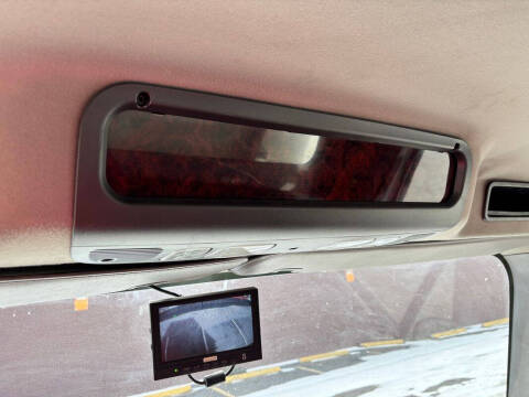 2014 Freightliner M2 106