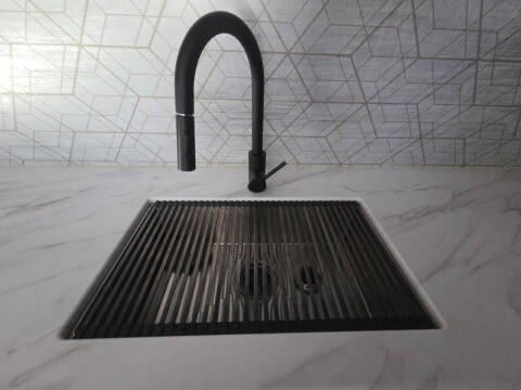 2023 Grand Design RV Imagine