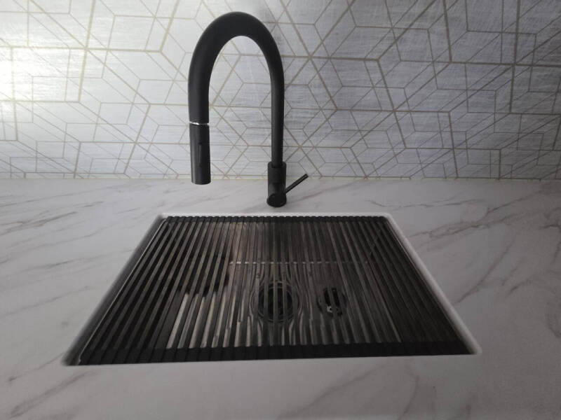 2023 Grand Design RV Imagine