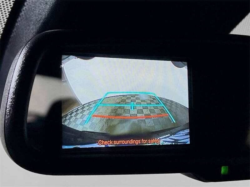 2018 Toyota C-HR XLE Premium