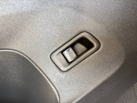 2024 Volkswagen Atlas SE 4Motion