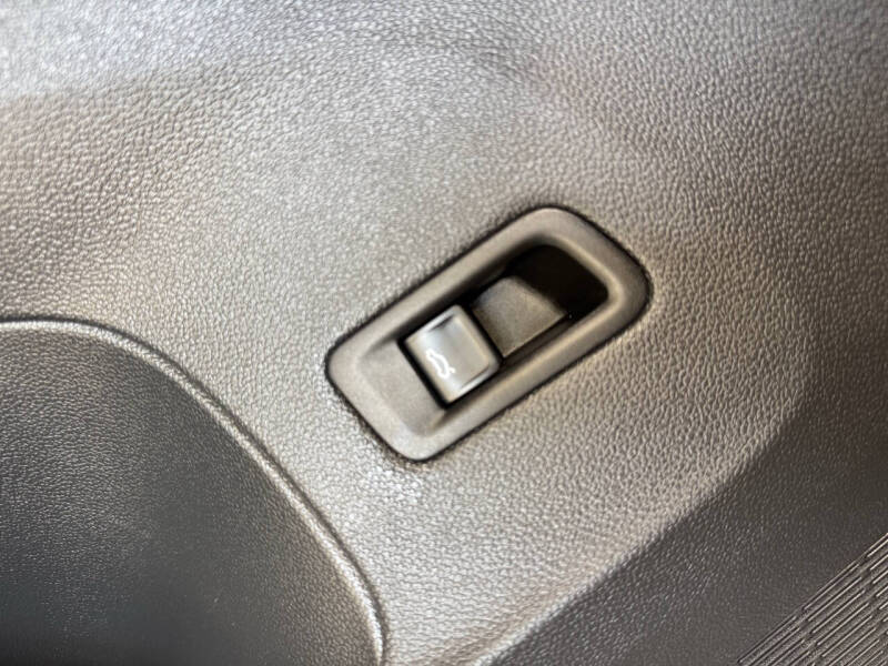 2024 Volkswagen Atlas SE 4Motion