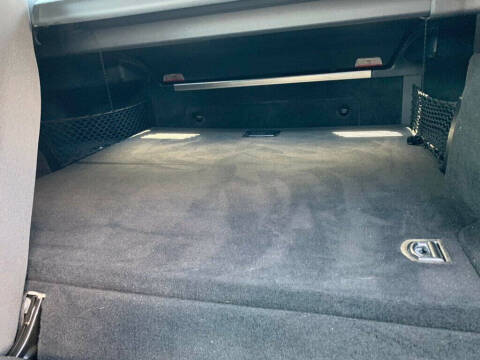 2015 Porsche Panamera