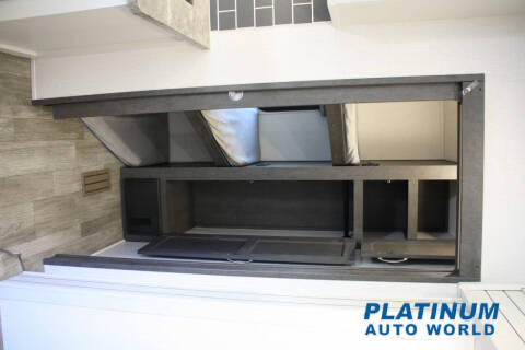 2024 Keystone RV 2700BH