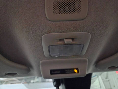 2022 Mitsubishi Mirage G4