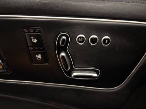 2015 Kia K900 Premium