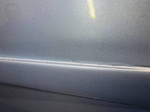 1963 Chevrolet Corvette