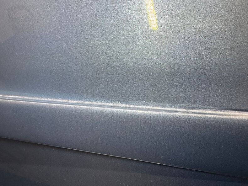 1963 Chevrolet Corvette