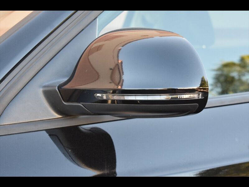 2017 Audi Q3 2.0T quattro Premium