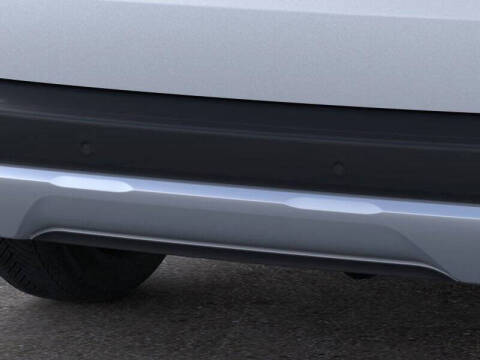 2026 Ford Escape Plug-In Hybrid PHEV