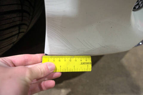 2014 Mercedes-Benz E-Class E 350 Luxury 4MATIC