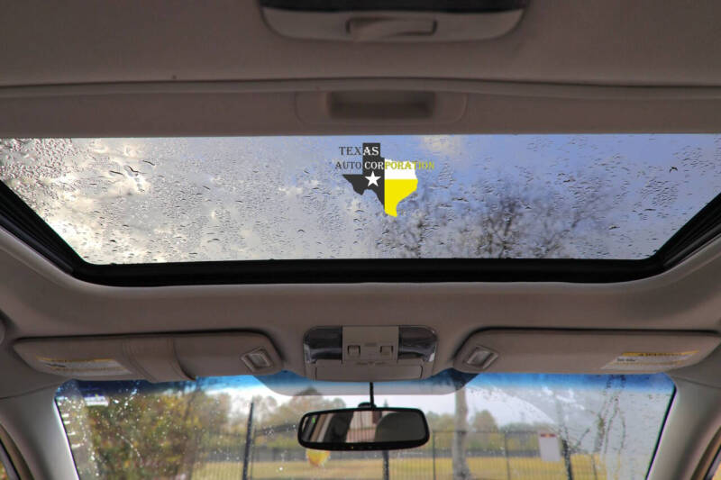 2012 Subaru Outback 2.5i Limited