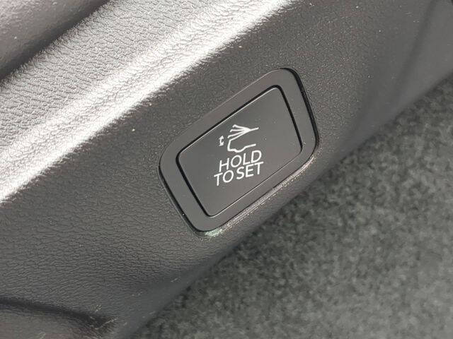 2026 Dodge Charger