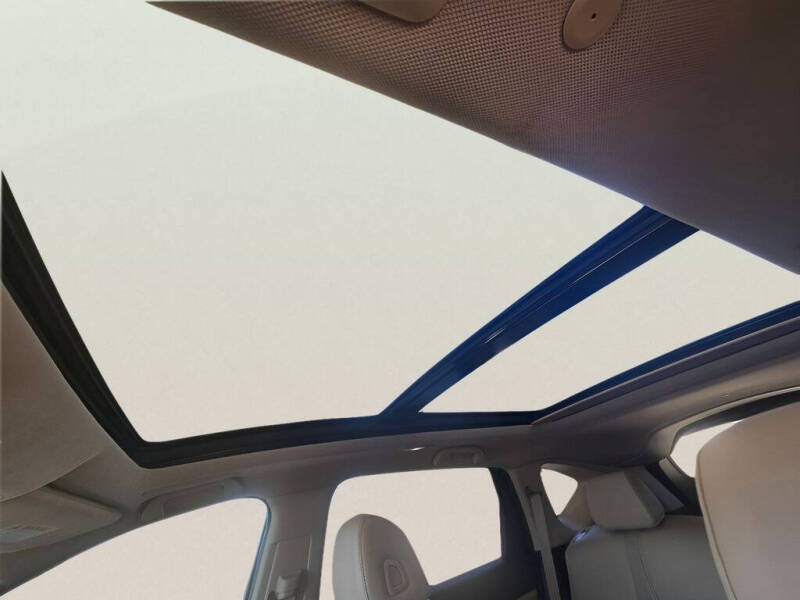 2020 Acura RDX w/Tech