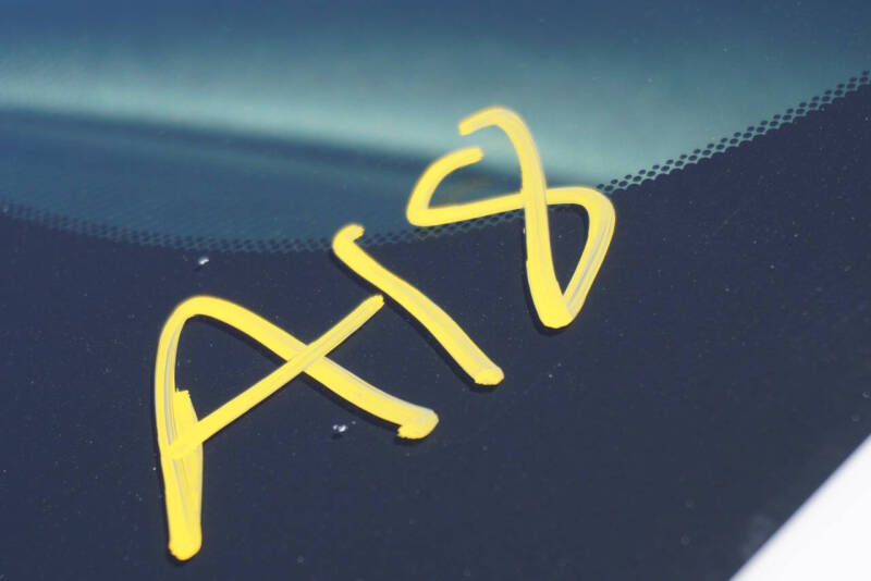 2017 GMC Yukon XL SLT