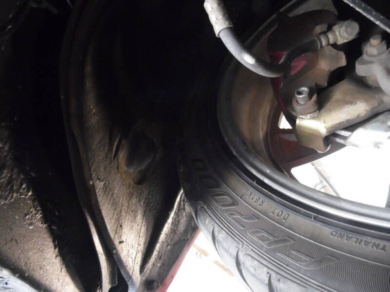 1966 Chevrolet Chevelle