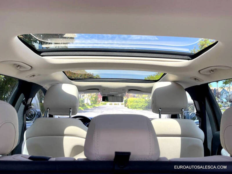 2020 Mercedes-Benz E-Class E 450 4MATIC