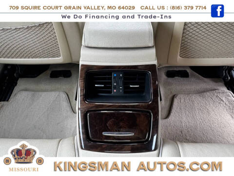 2009 BMW 3 Series 335i