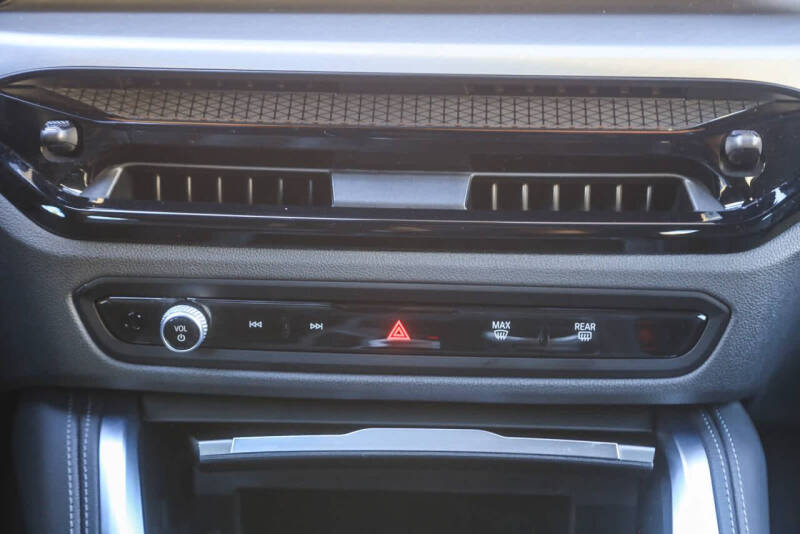 2025 BMW 4 Series M440i