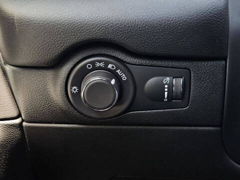 2026 Dodge Durango Pursuit