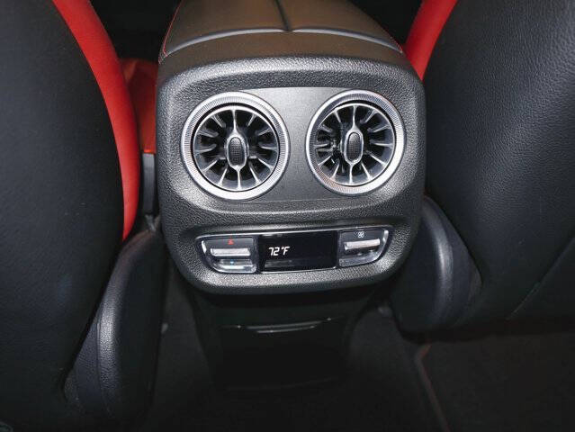 2021 Mercedes-Benz G-Class AMG G 63