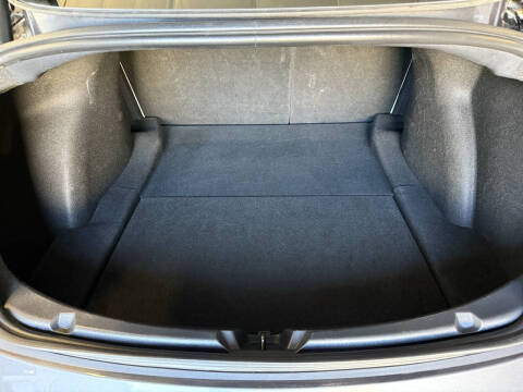 2023 Tesla Model 3 Long Range