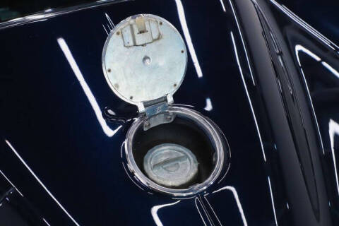 1964 Chevrolet Corvette