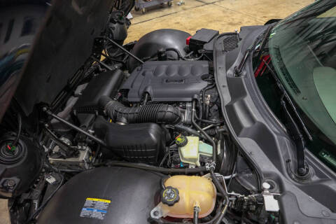 2006 Pontiac Solstice
