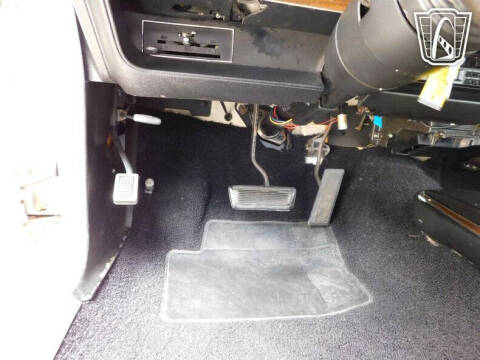 1970 Dodge Challenger