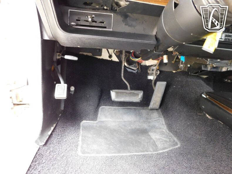 1970 Dodge Challenger