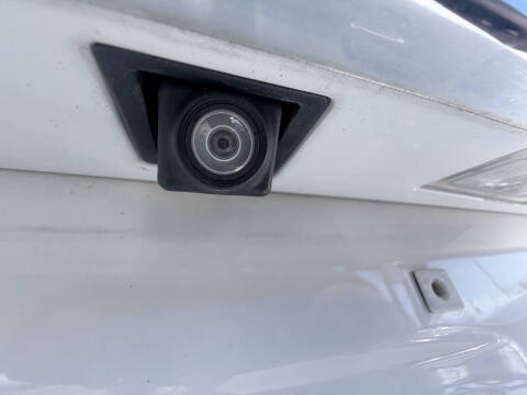 2018 Buick Encore Preferred II