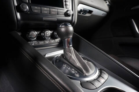 2010 Audi TT 2.0T quattro Premium Plus