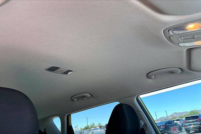 2015 Kia Soul !