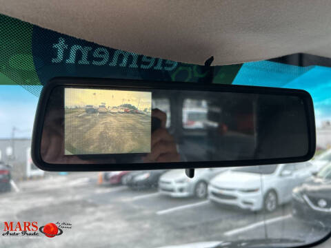 2013 Chevrolet Express 2500