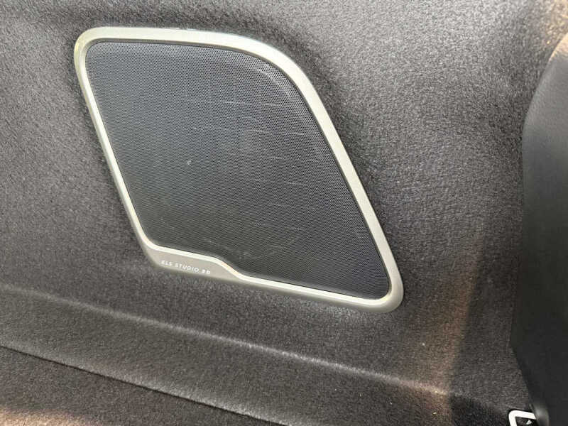 2026 Acura Integra w/Tech w/A-SPEC