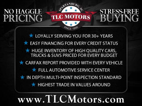 2020 Acura RDX SH-AWD w/Tech