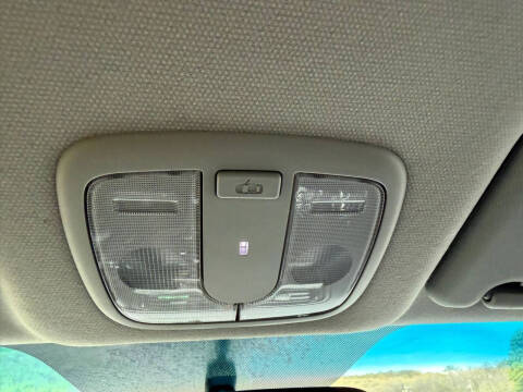 2012 Kia Rio 5-Door