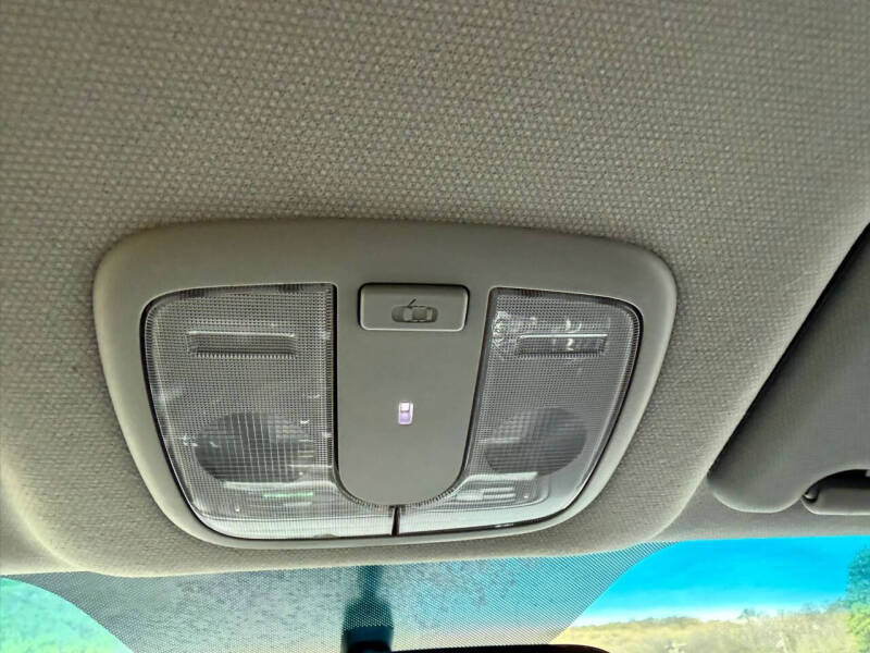 2012 Kia Rio 5-Door