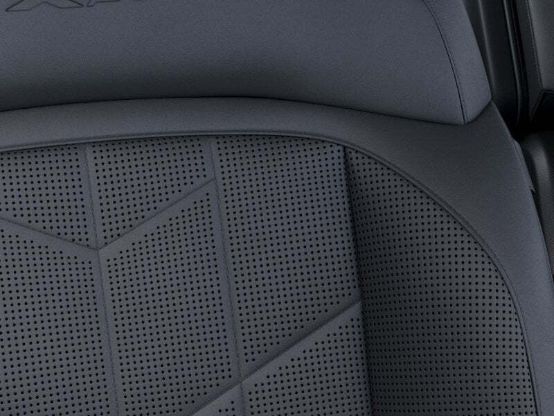 2027 Kia Telluride X-Pro SX