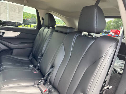 2023 Acura MDX SH-AWD w/Tech