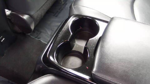 2018 Toyota Prius Prime