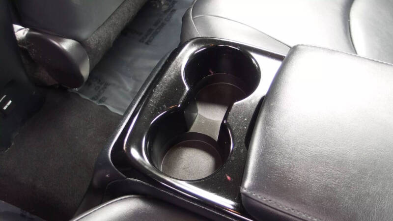 2018 Toyota Prius Prime