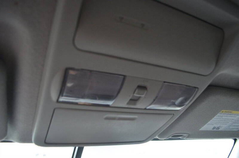 2018 Nissan Frontier PRO-4X