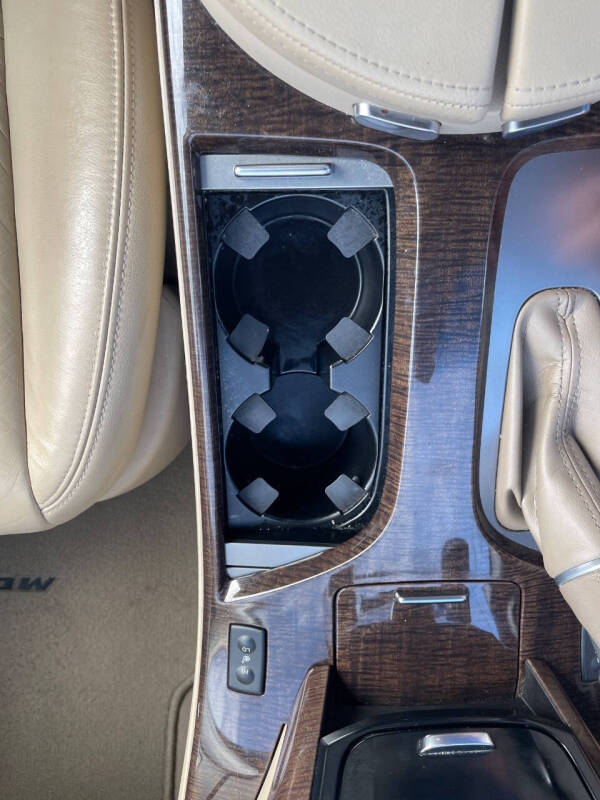 2010 Acura MDX SH-AWD