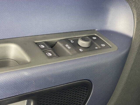 2025 Volkswagen ID. Buzz