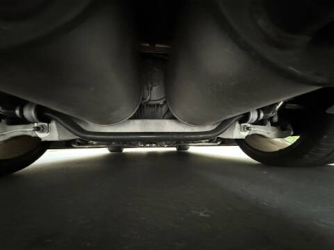 2013 Chevrolet Corvette 427 Collector Edition